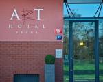 Imagen #12 de Art Hotel Praha