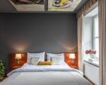 Imagen #17 de Art Hotel Praha
